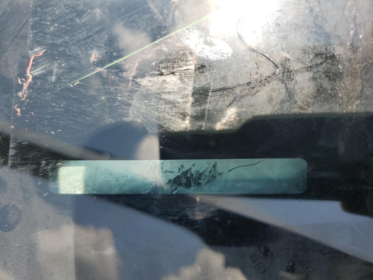 2017 Jeep Grand Cherokee Srt-8 - zdjęcie 12