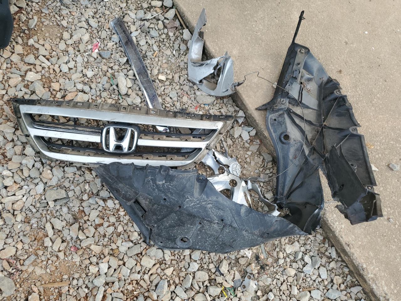 2022 Toyota Rav4 Le - zdjęcie 13