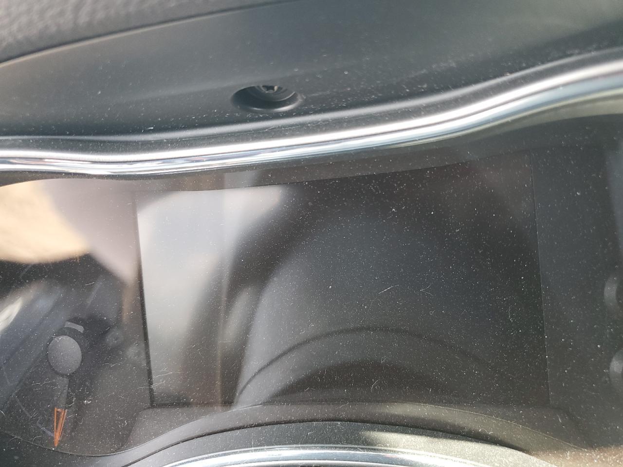 2021 Jeep Grand Cherokee Limited - zdjęcie 9