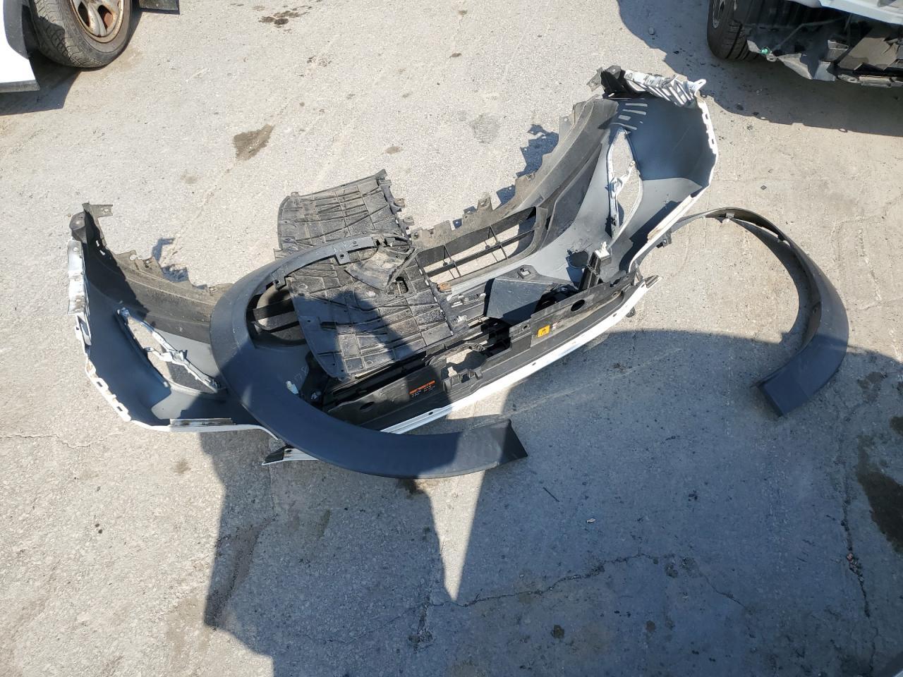 2017 Mazda Cx-3 Grand Touring - zdjęcie 13