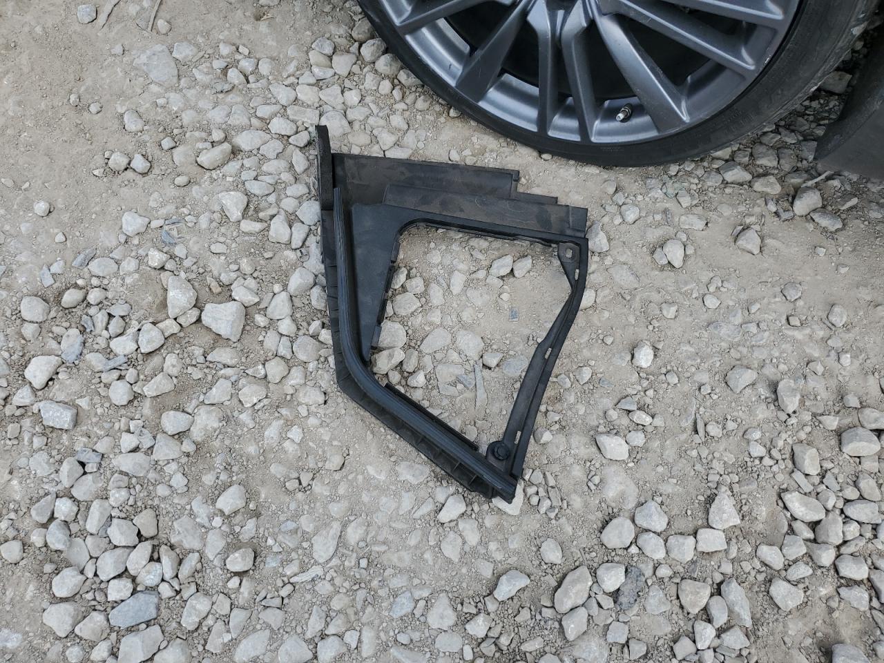 2017 Infiniti Q60 Premium - zdjęcie 12