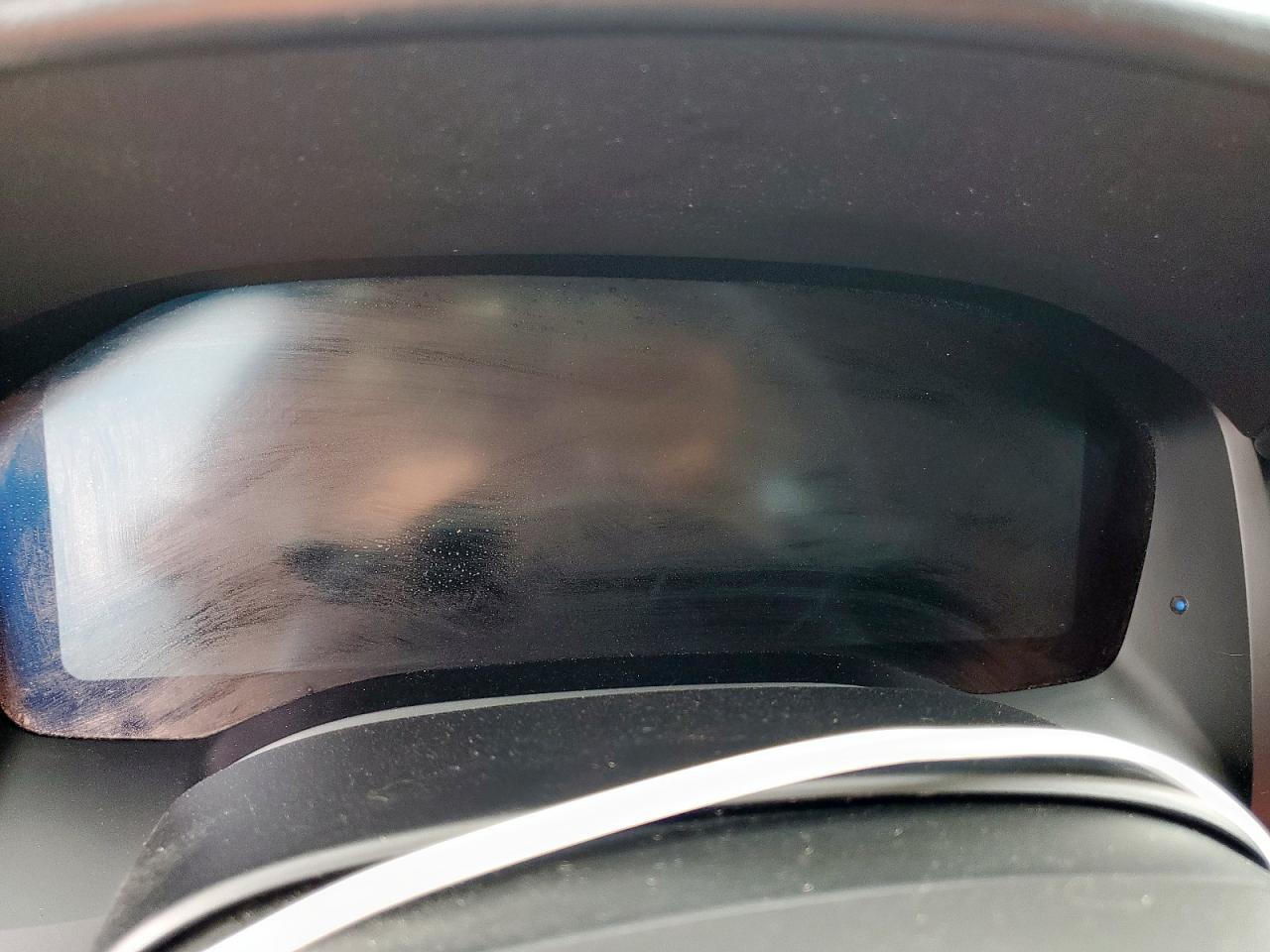 2022 BMW M850Xi - zdjęcie 9