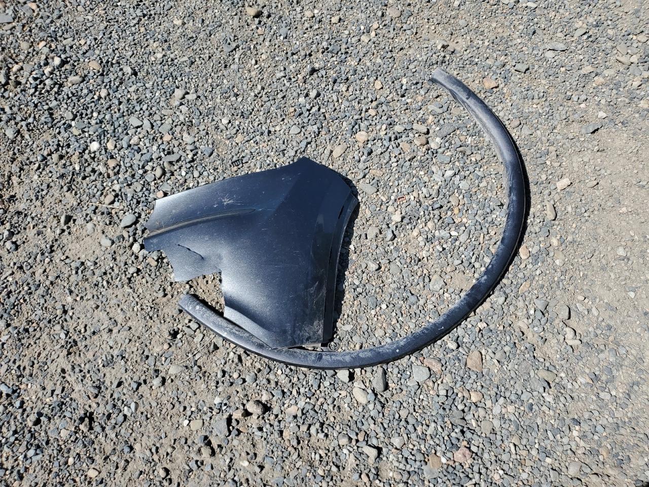 2016 Dodge Durango Sxt - zdjęcie 13