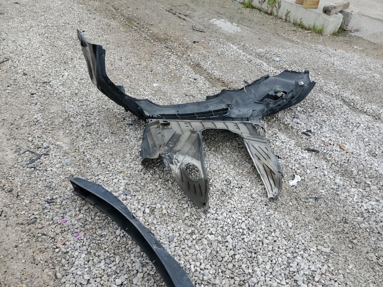 2016 Nissan Altima 2.5 - zdjęcie 12