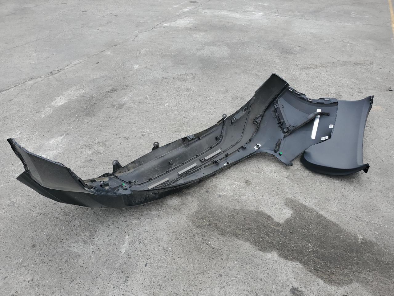 2024 Lexus Rx 350 Premium - zdjęcie 13