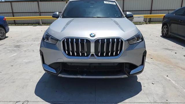 2025 BMW X1 xDrive28I - zdjęcie 15