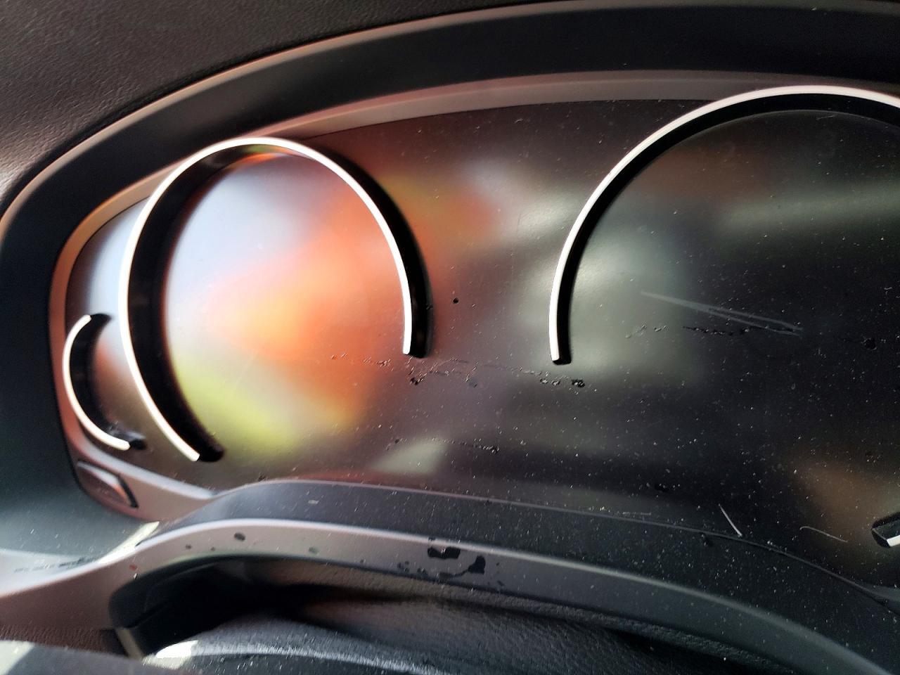 2020 BMW X3 Sdrive30I - zdjęcie 10