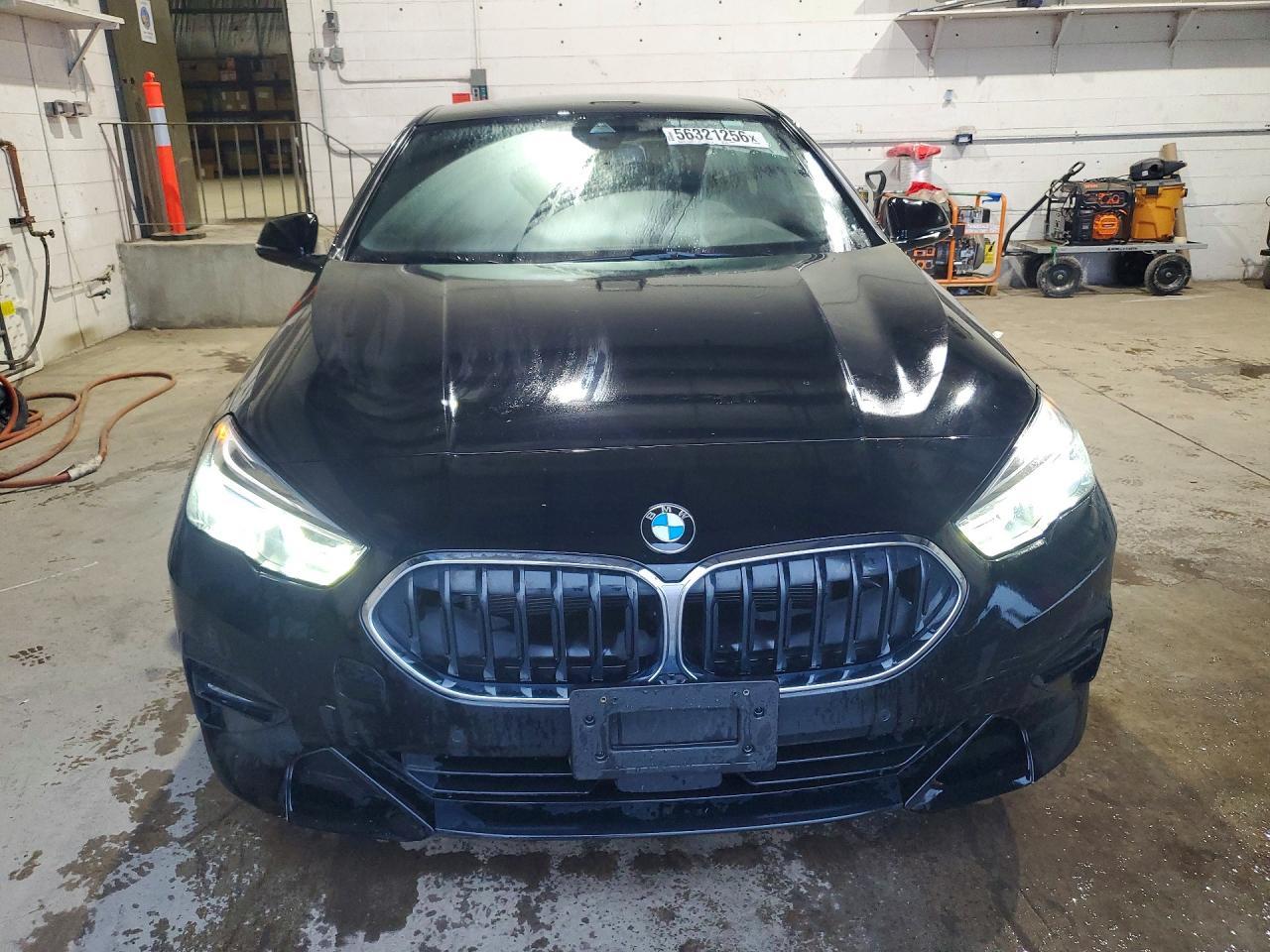 2021 BMW Seria 2 228i - zdjęcie 5