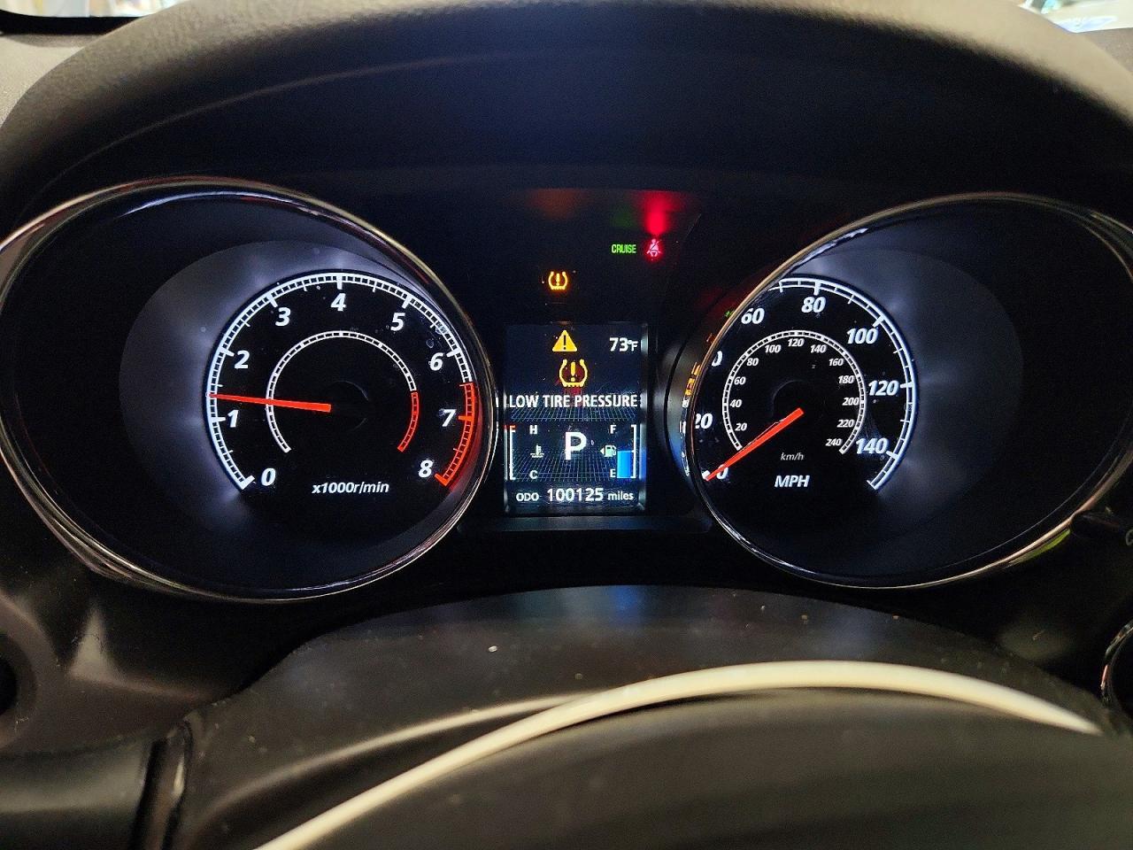 2017 Mitsubishi Outlander Sport Sel - zdjęcie 9