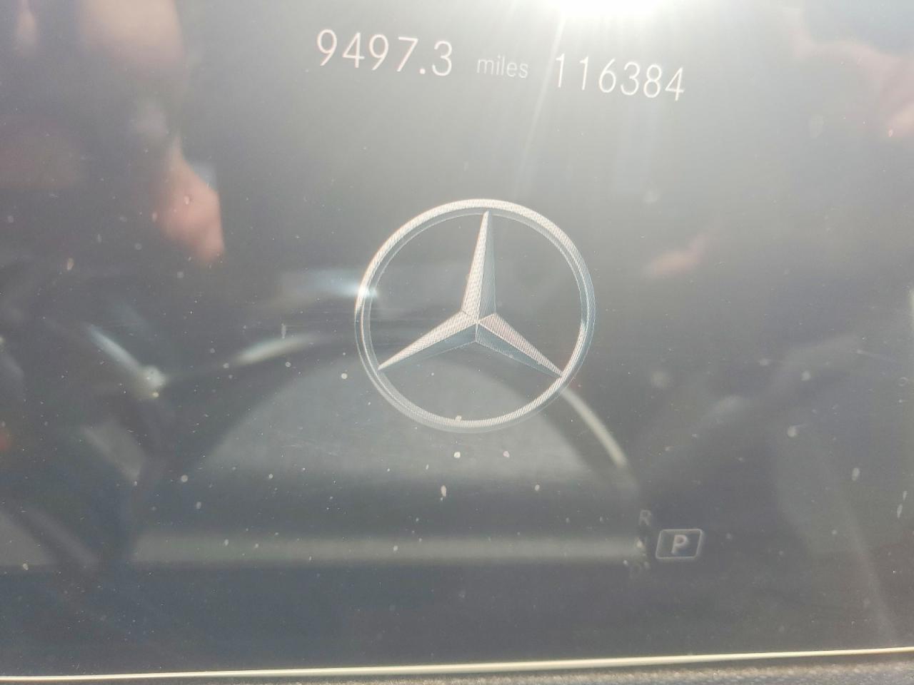 2022 Mercedes-Benz Cla Amg 35 4Matic - zdjęcie 9