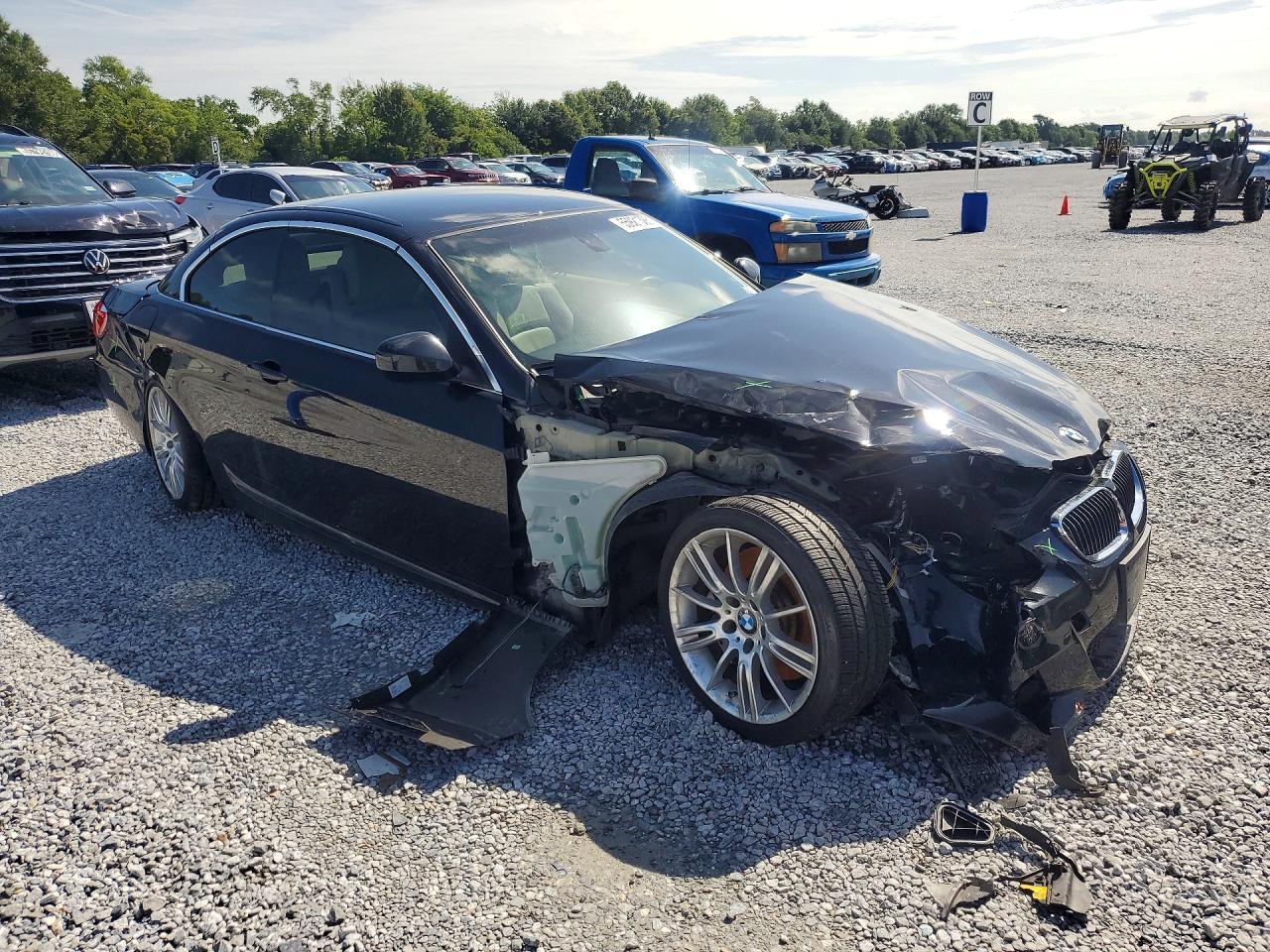 BMW Seria 3 - zdjęcie 4