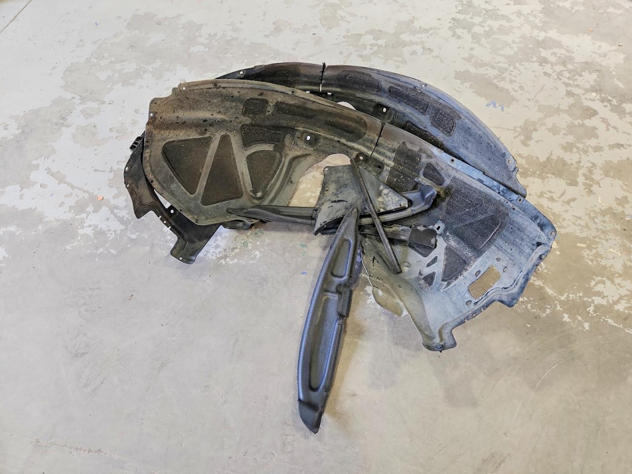 2020 Dodge Charger Sxt - zdjęcie 12