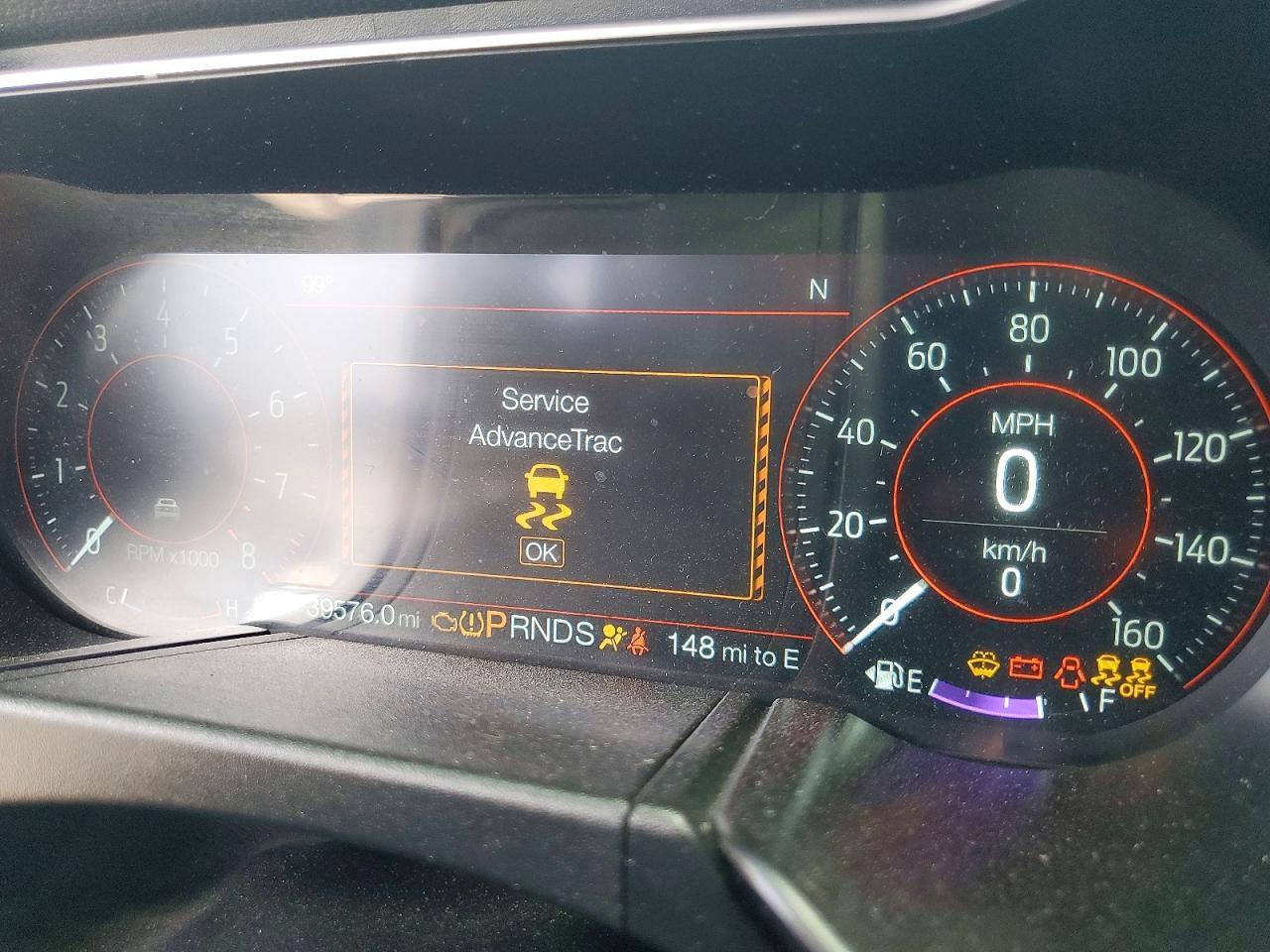2022 Ford Mustang Gt - zdjęcie 9