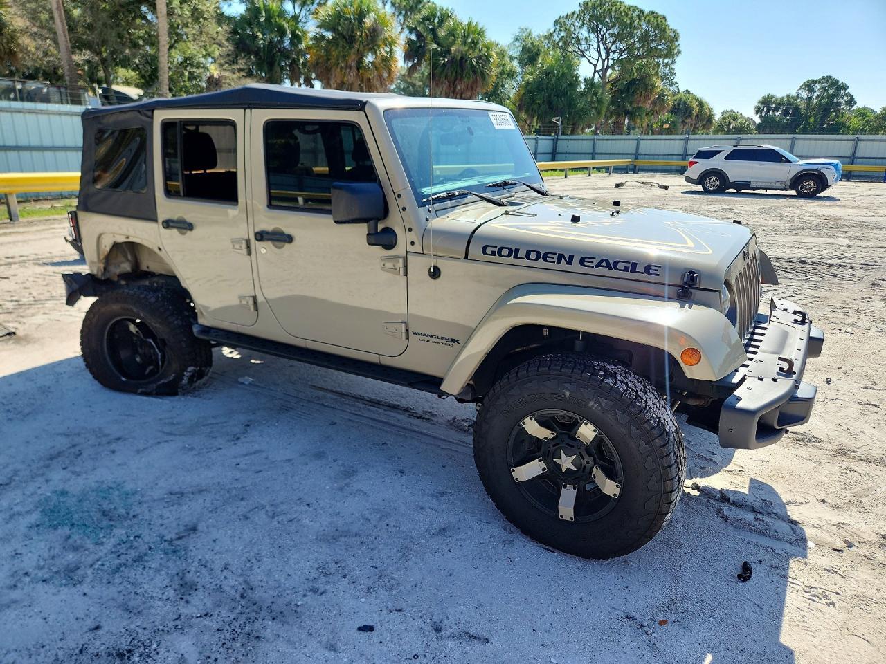 2018 Jeep Wrangler Unlimited Sport - zdjęcie 4