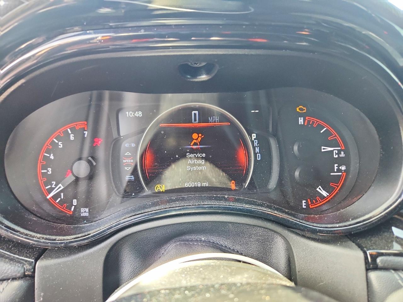2022 Dodge Durango Sxt - zdjęcie 9