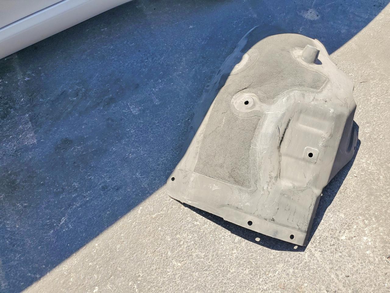 2020 Tesla Model 3 - zdjęcie 12