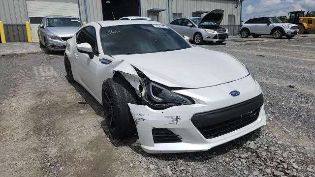 2013 Subaru Brz 2.0 Premium - zdjęcie 13