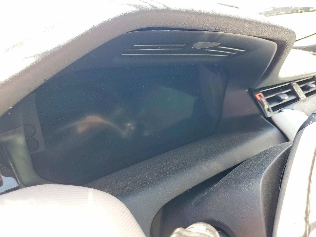 2024 Land Rover Discovery Sport Dynamic Se - zdjęcie 9