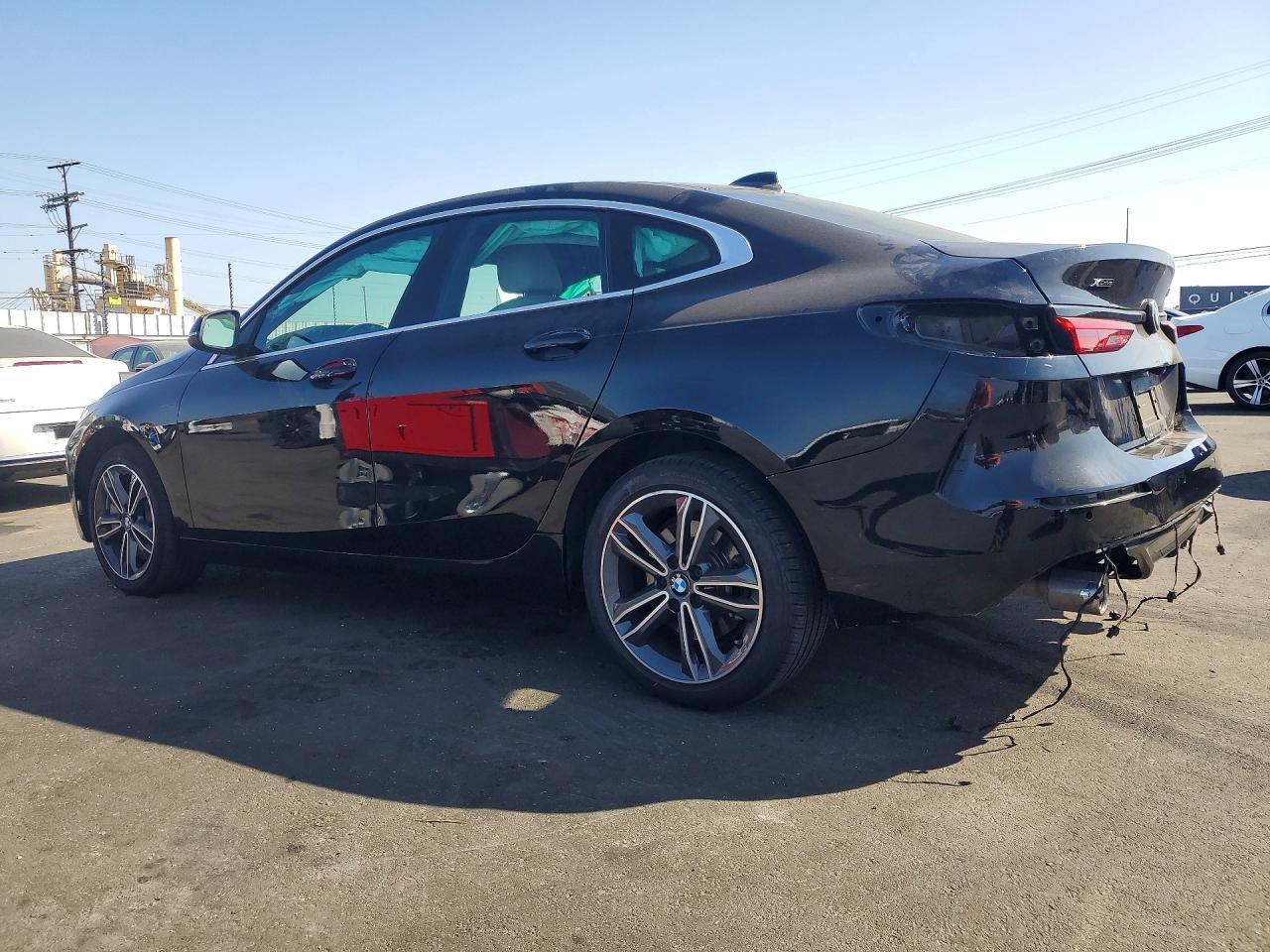 2024 BMW Seria 2 228i - zdjęcie 2
