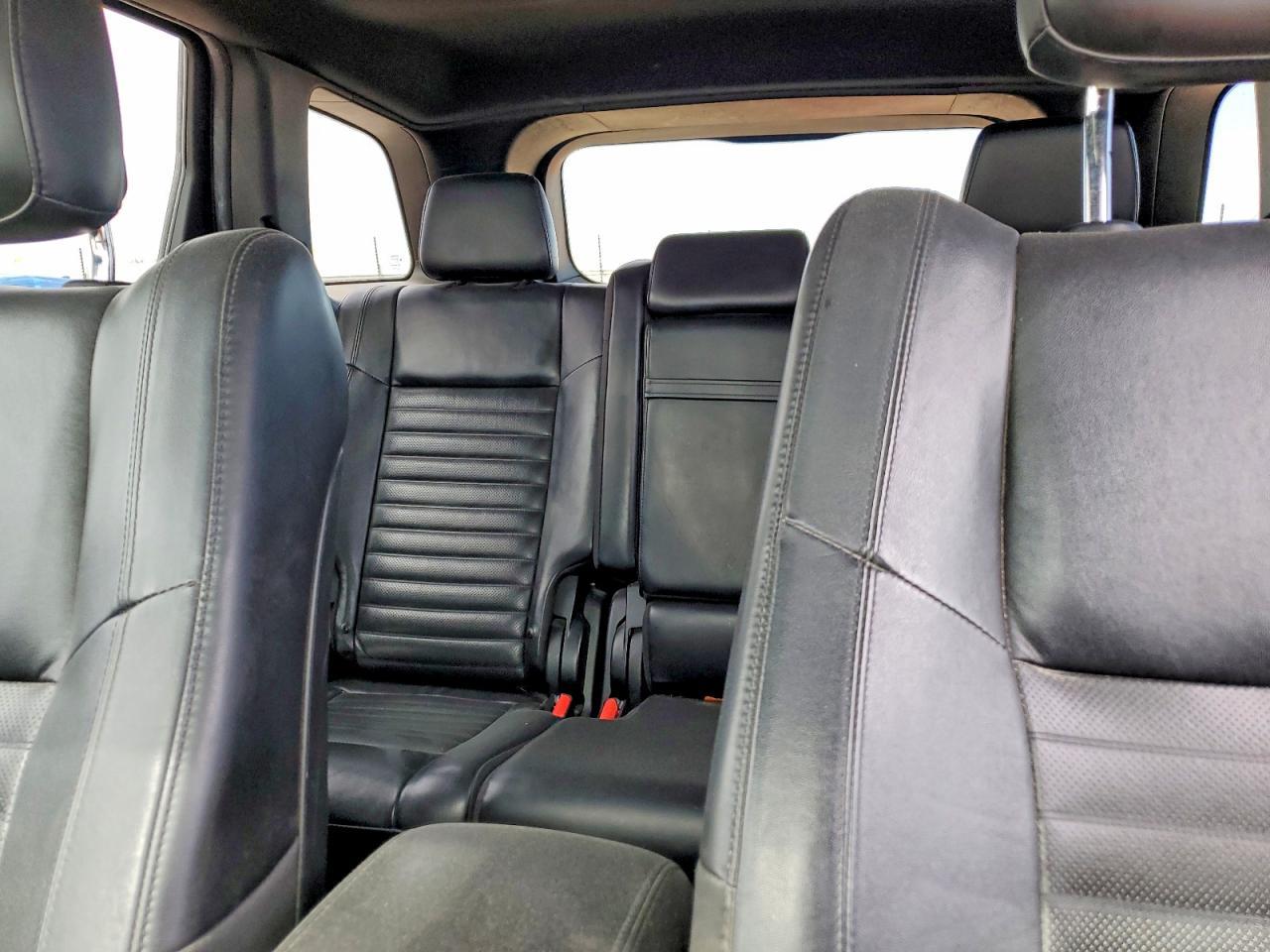 2020 Jeep Grand Cherokee Limited - zdjęcie 10