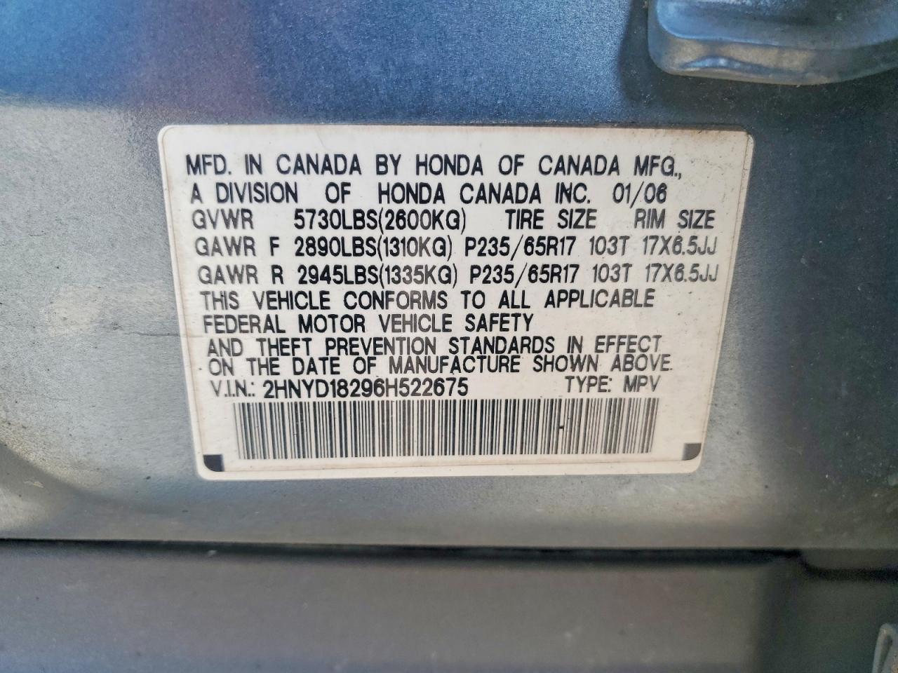 2024 Acura Mdx - zdjęcie 13