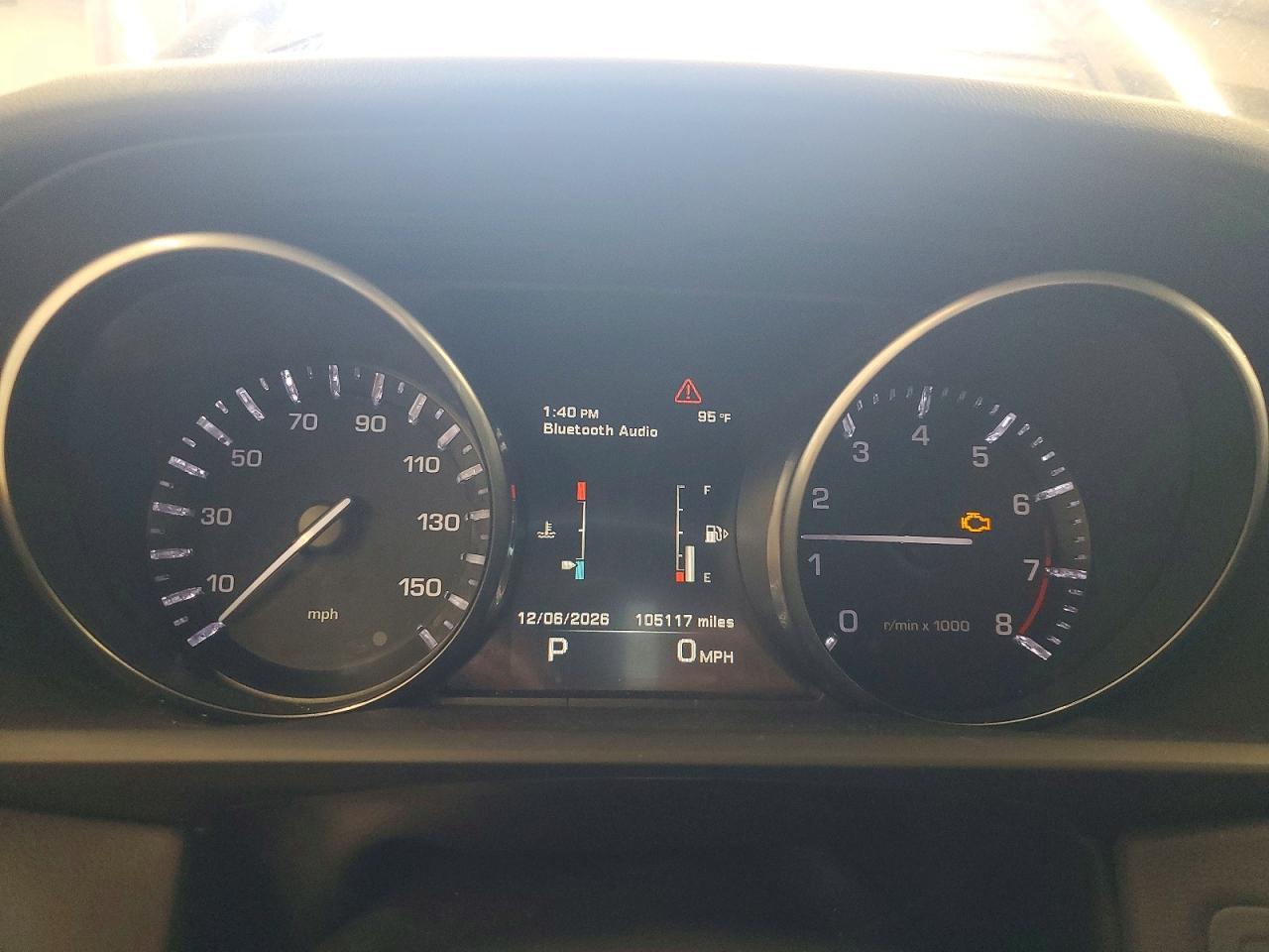 2014 Land Rover Range Rover Sport Hse - zdjęcie 9