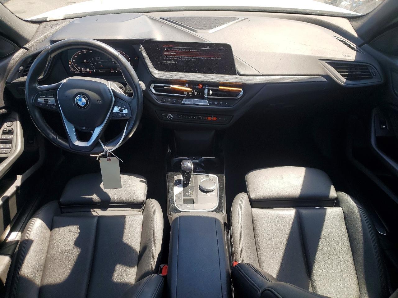 2022 BMW Seria 2 228i - zdjęcie 8