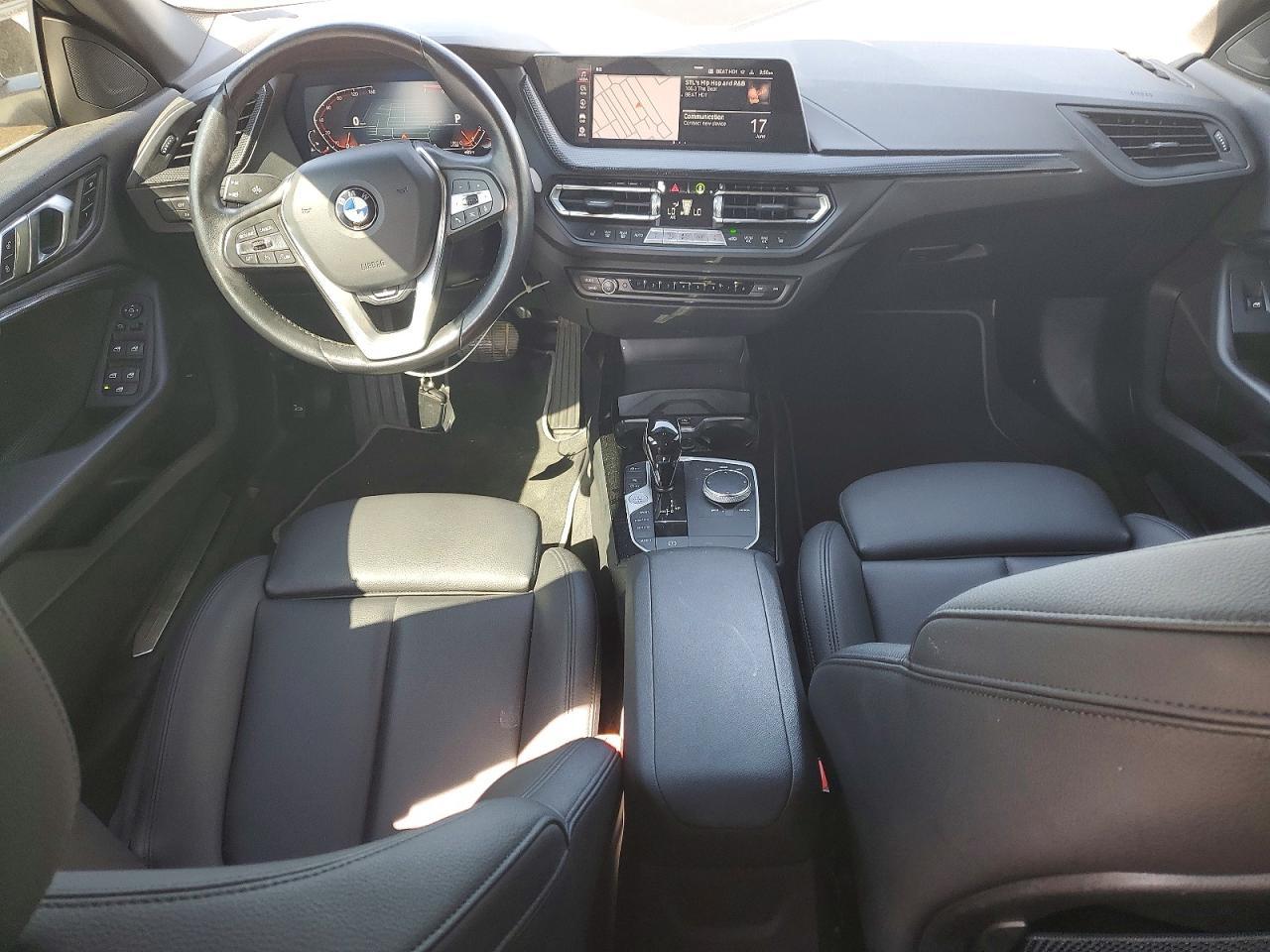 2022 BMW 228I - zdjęcie 8