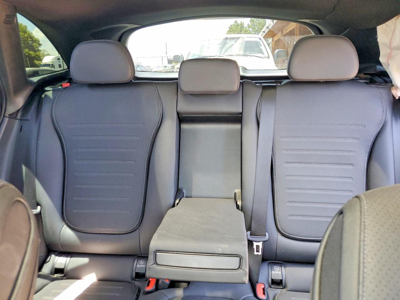 2026 Mercedes-Benz Glc 300 4Matic - zdjęcie 10