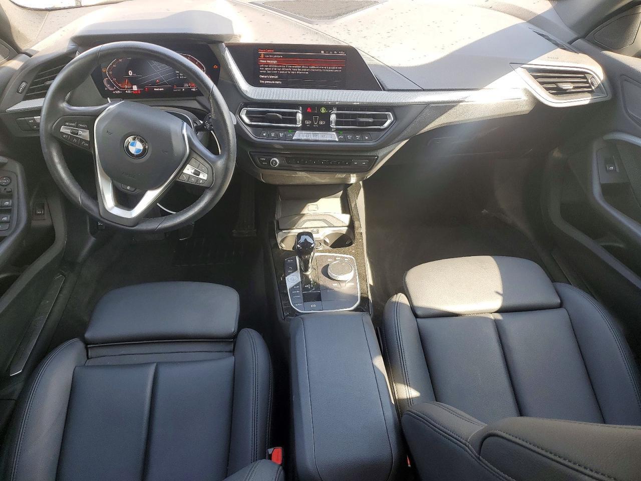 2024 BMW Seria 2 228i - zdjęcie 8