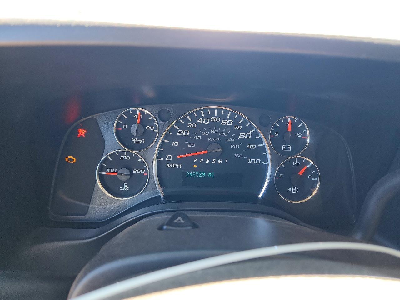2019 Chevy Express G2500 Cargo * R&D * Pri Fleet * - zdjęcie 9