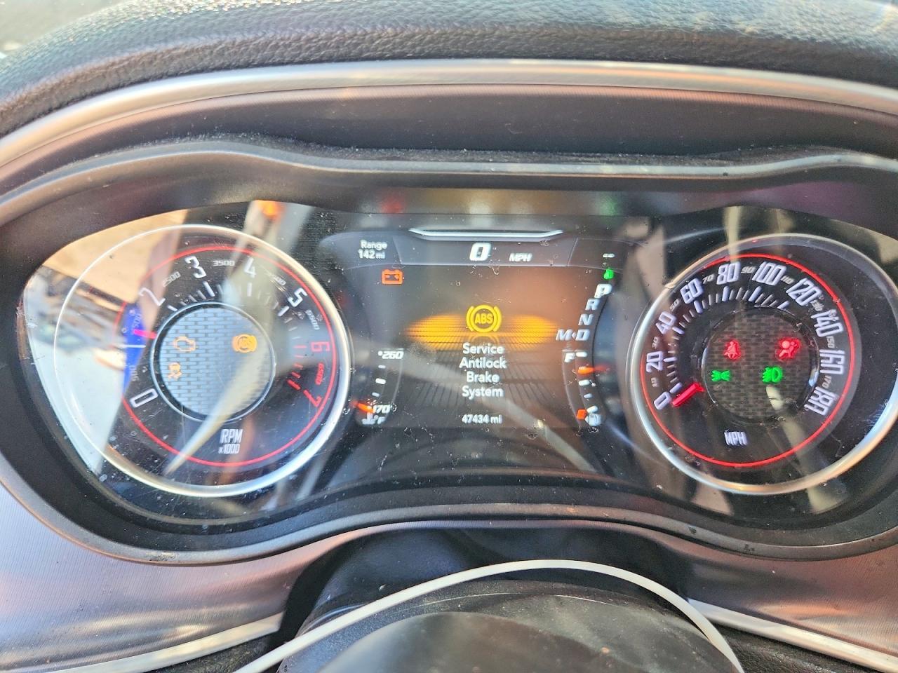 2021 Dodge Challenger R/T Scat Pack - zdjęcie 9