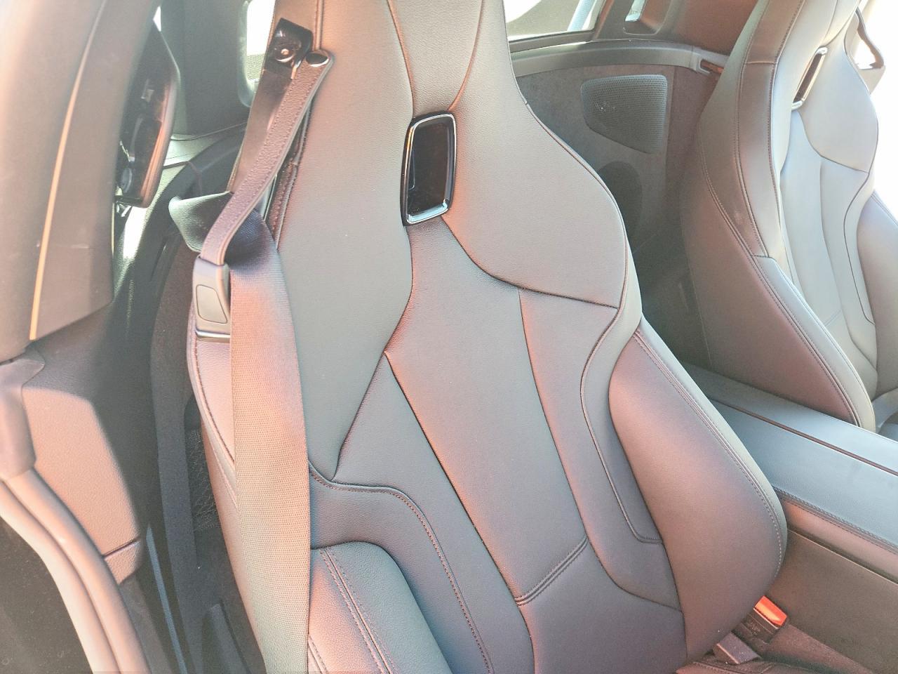 2026 BMW Z4 Sdrive30I - zdjęcie 10