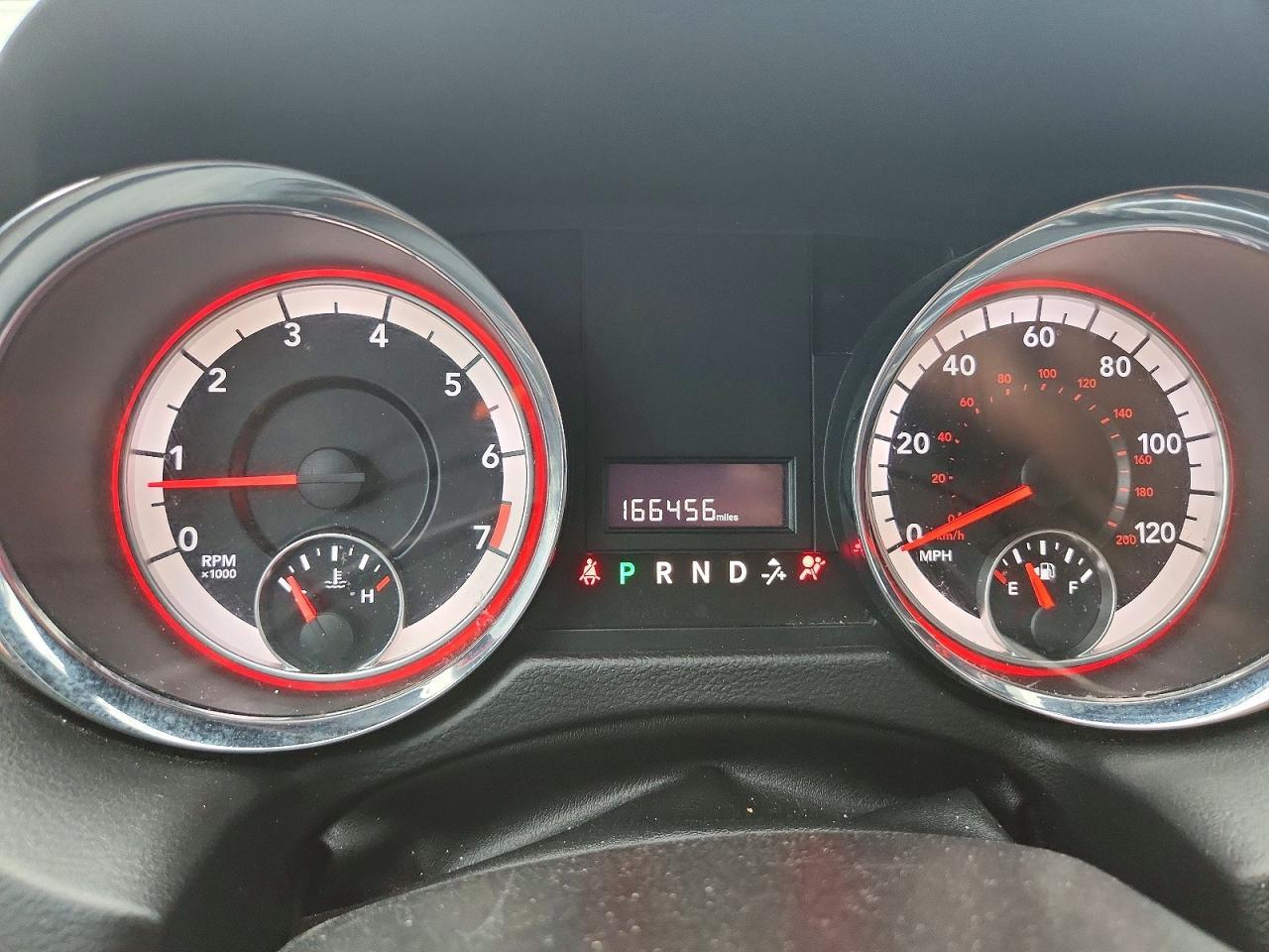 2020 Dodge Grand Caravan Sxt - zdjęcie 9