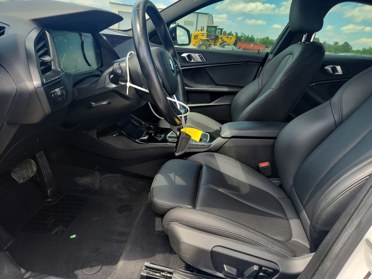 2021 BMW Seria 2 228i - zdjęcie 7