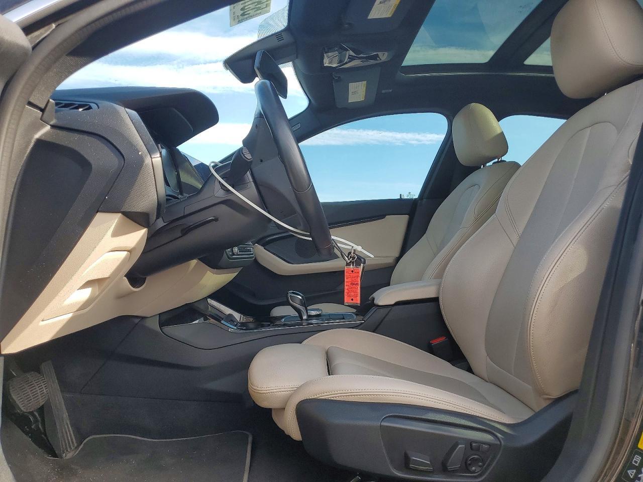 2021 BMW 228Xi - zdjęcie 7