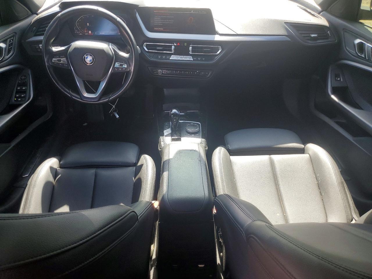 2022 BMW 228I - zdjęcie 8