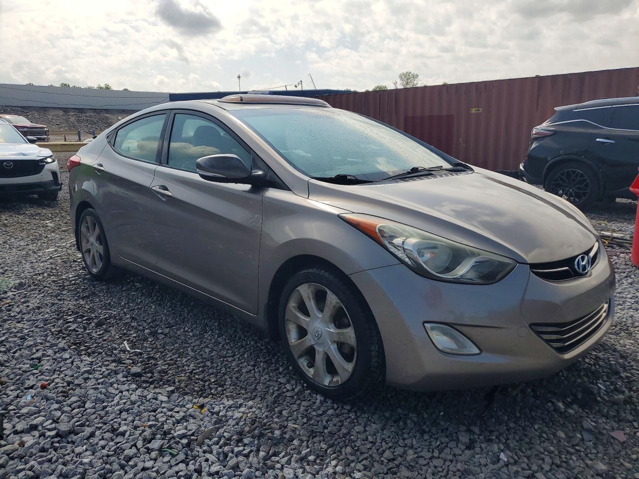 2015 Ford Fusion Se - zdjęcie 4