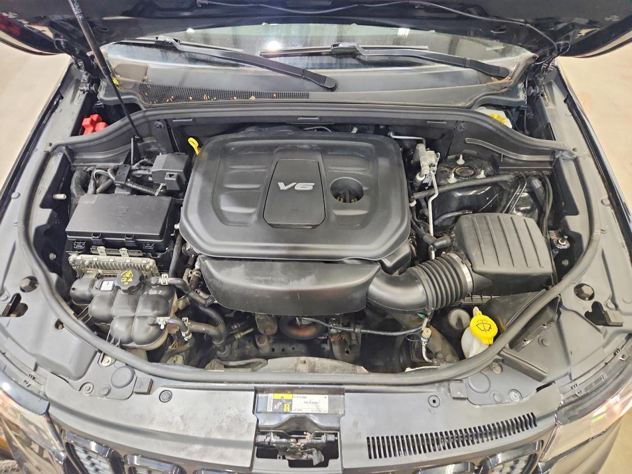 2019 Jeep Grand Cherokee Laredo - zdjęcie 12