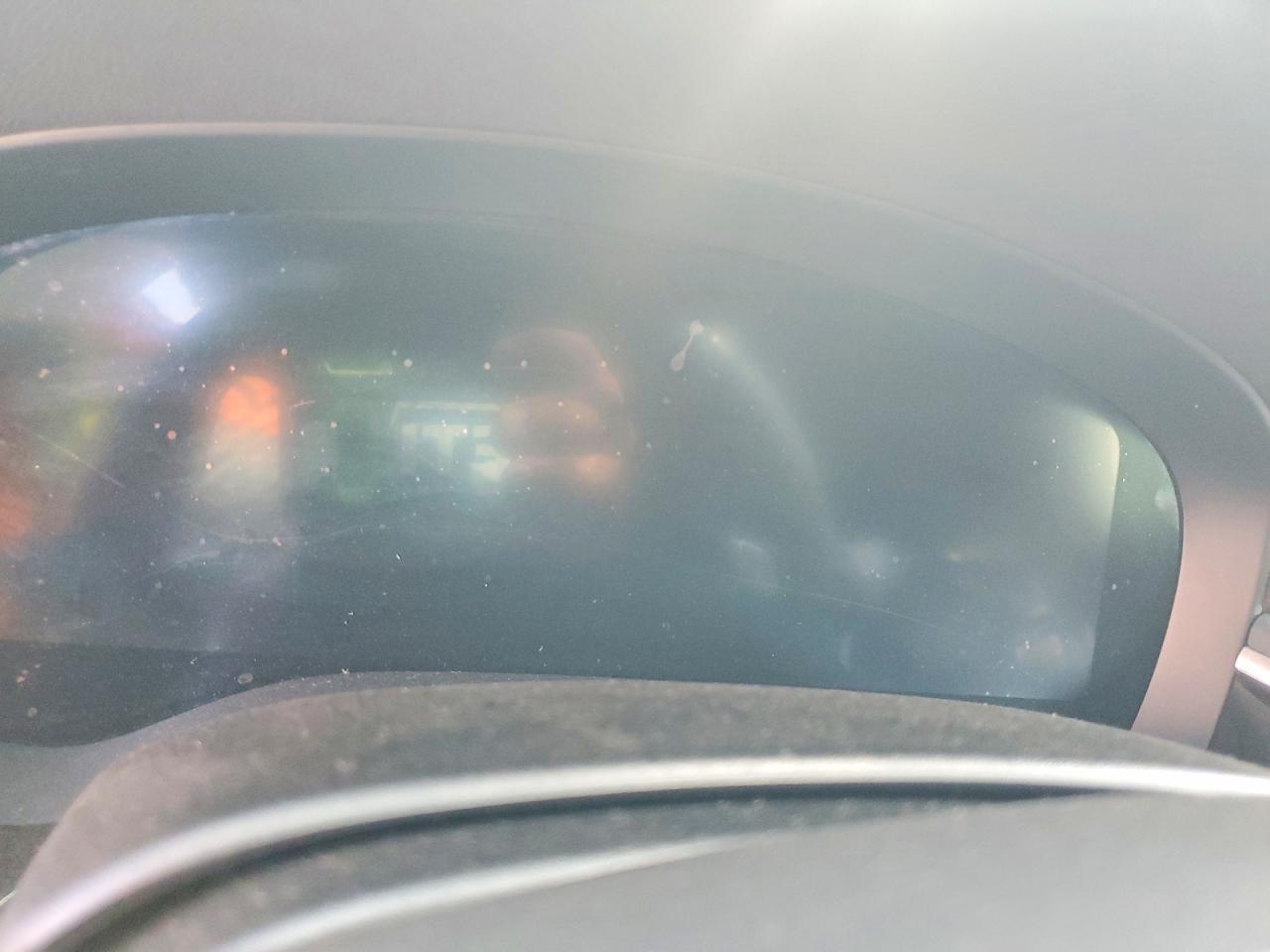 2022 BMW 540 I - zdjęcie 9