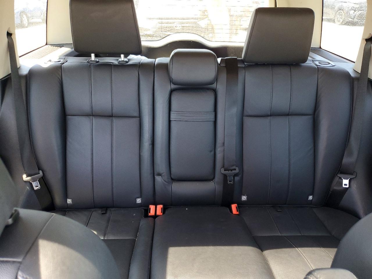 2013 Land Rover Lr2 Hse - zdjęcie 10