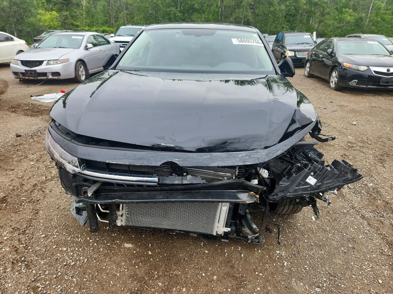 2025 Volkswagen Jetta - zdjęcie 5