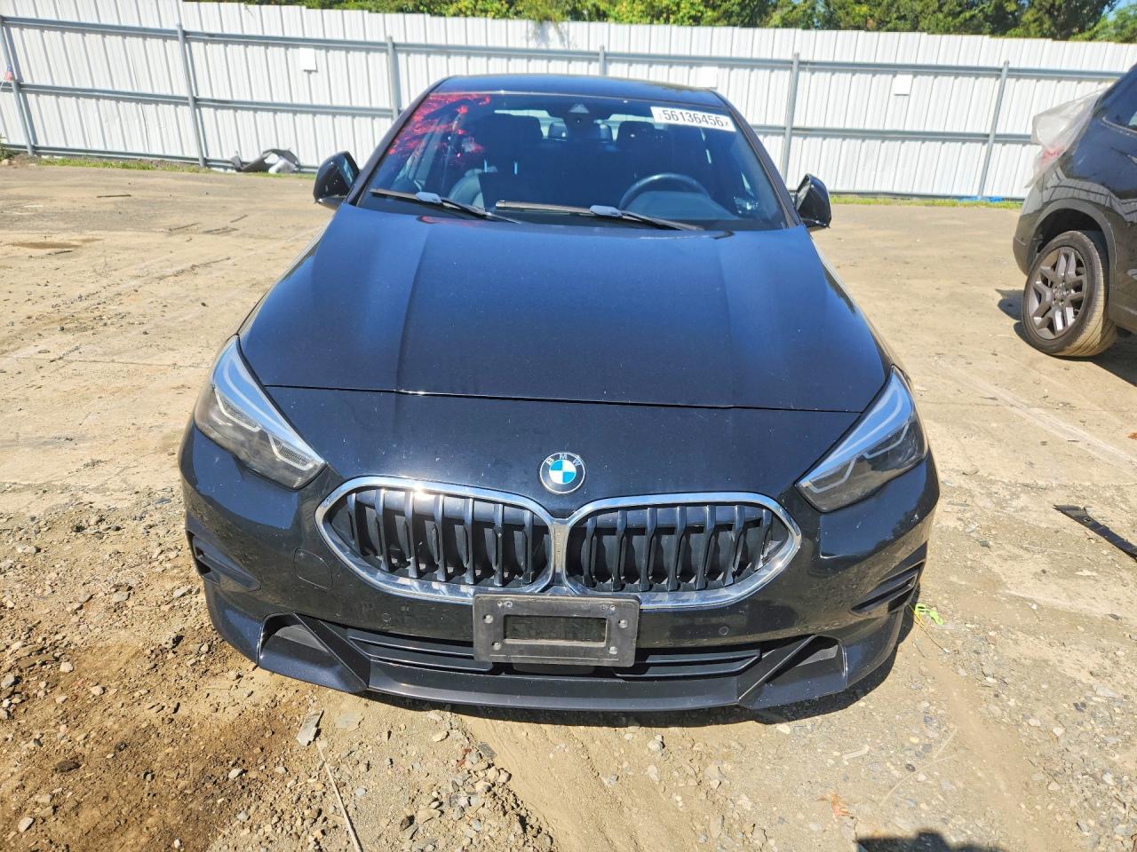 2021 BMW Seria 2 228i - zdjęcie 5