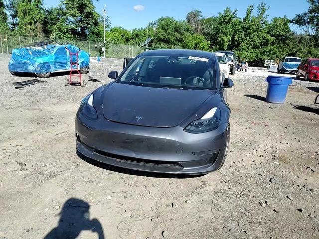 2023 Tesla Model 3 - zdjęcie 14