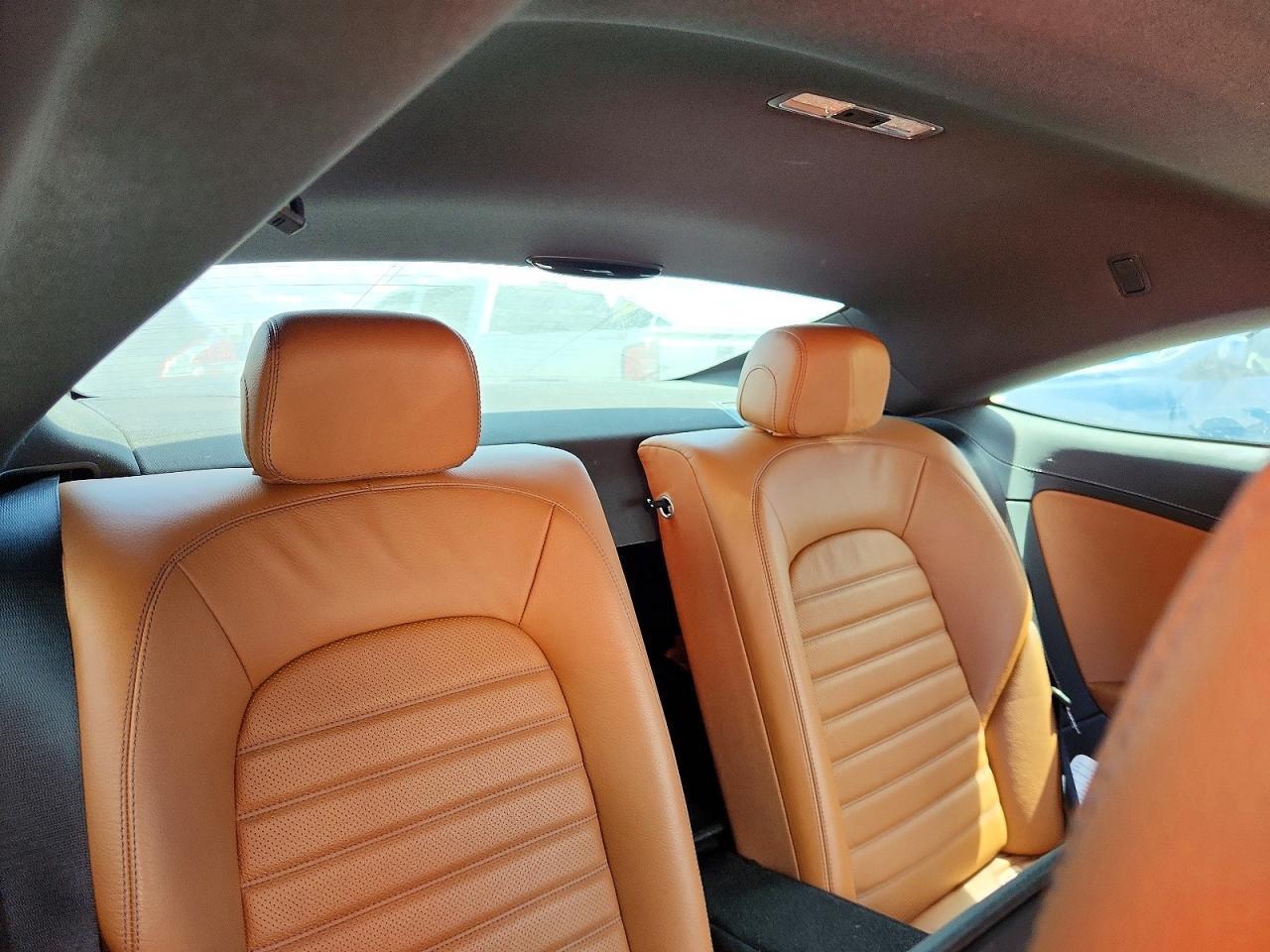 2017 Mercedes-Benz C 43 4Matic Amg - zdjęcie 10