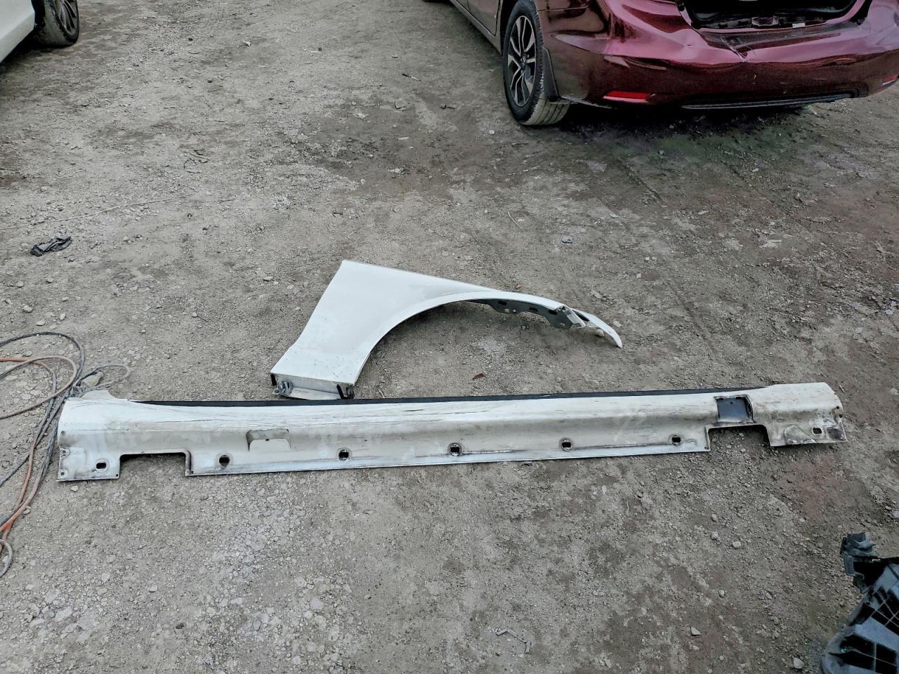 2016 Mercedes-Benz Cls 400 - zdjęcie 12