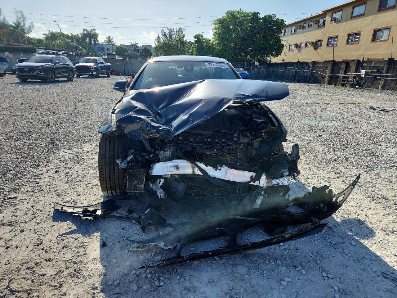 BMW Seria 4 - zdjęcie 5