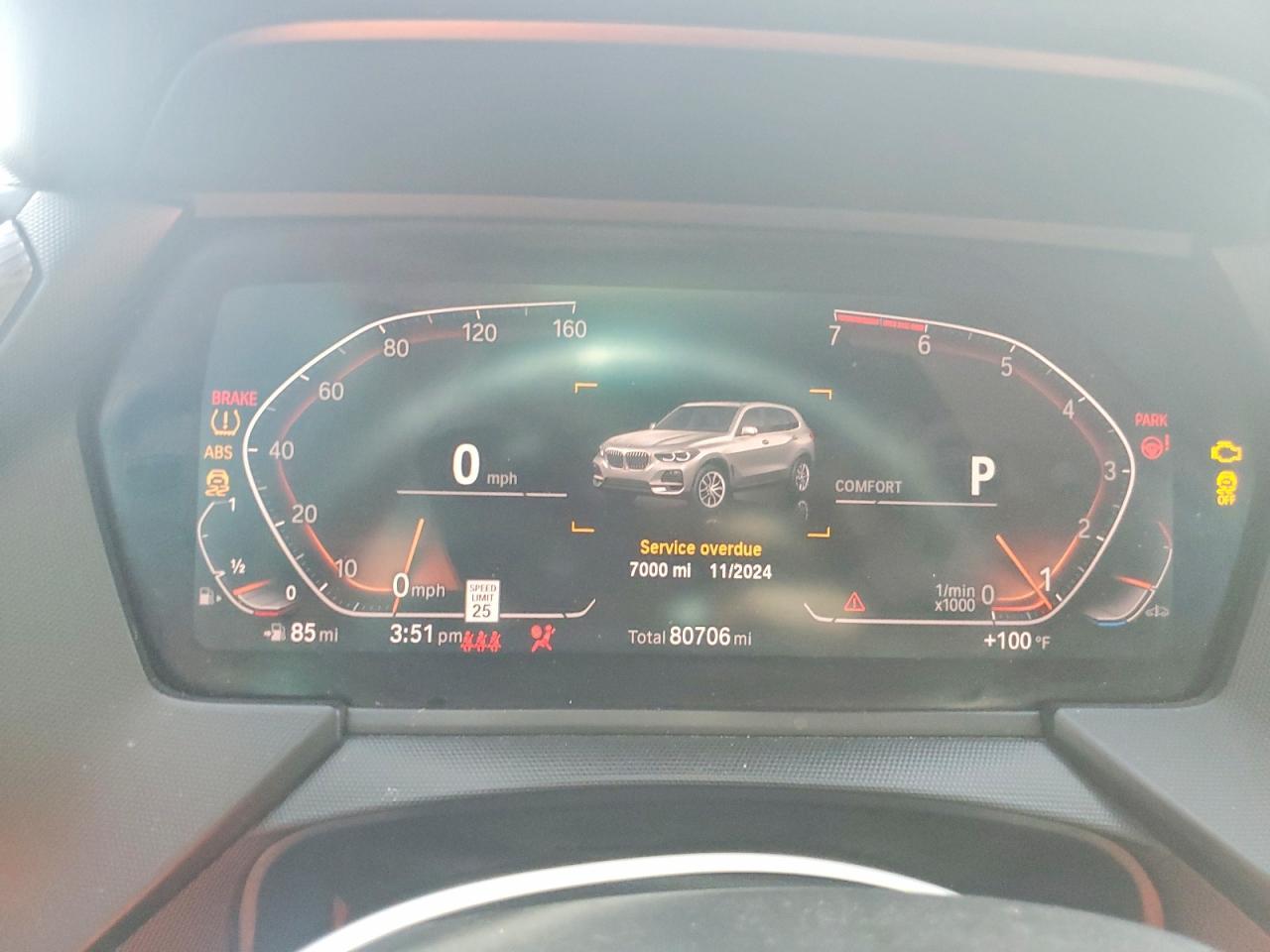 2022 BMW 228I - zdjęcie 9