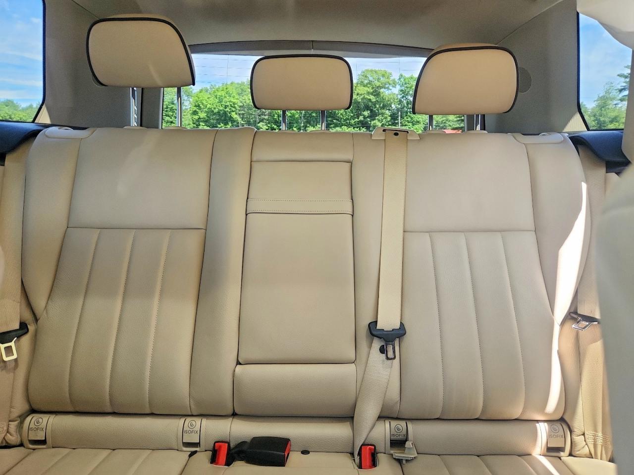 2013 Mercedes-Benz Glk 350 4Matic - zdjęcie 10