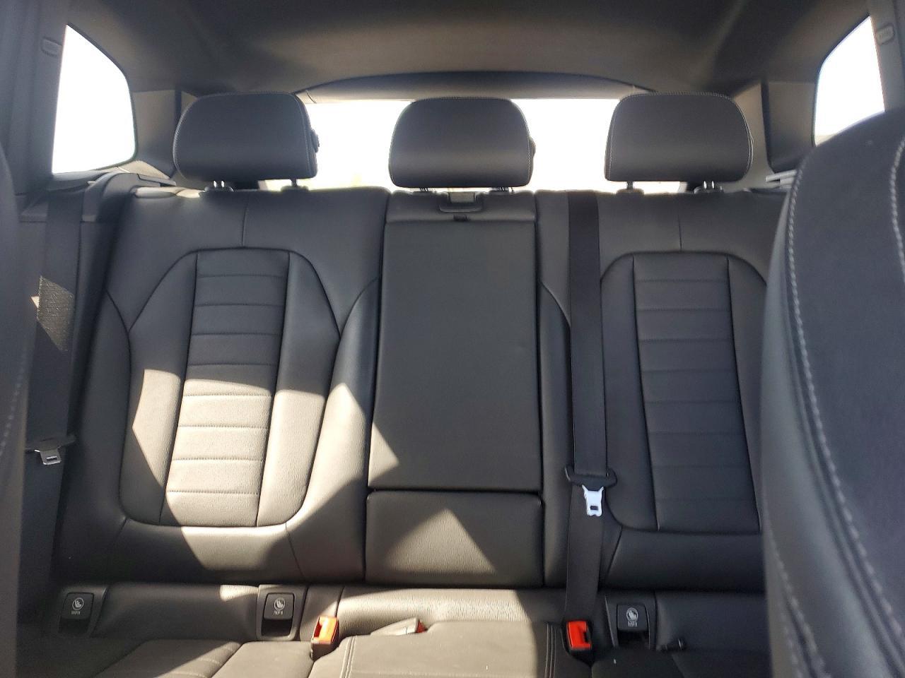 2018 BMW X3 xDrive30I - zdjęcie 10